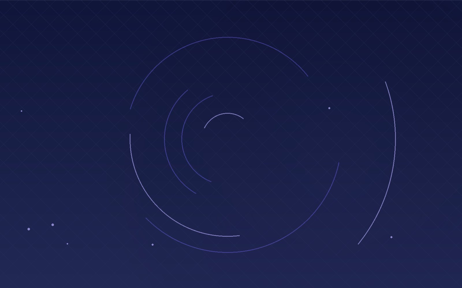 Argus — Multi-Agent Research Platform — interface view 1