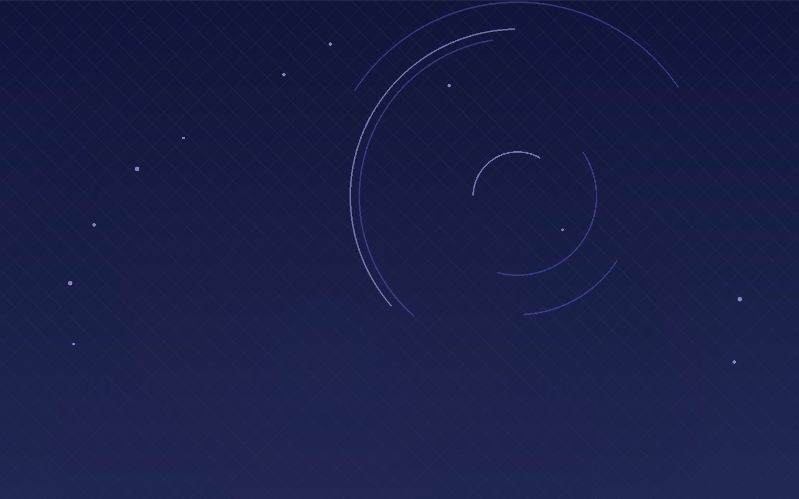 Argus — Multi-Agent Research Platform — interface view 2
