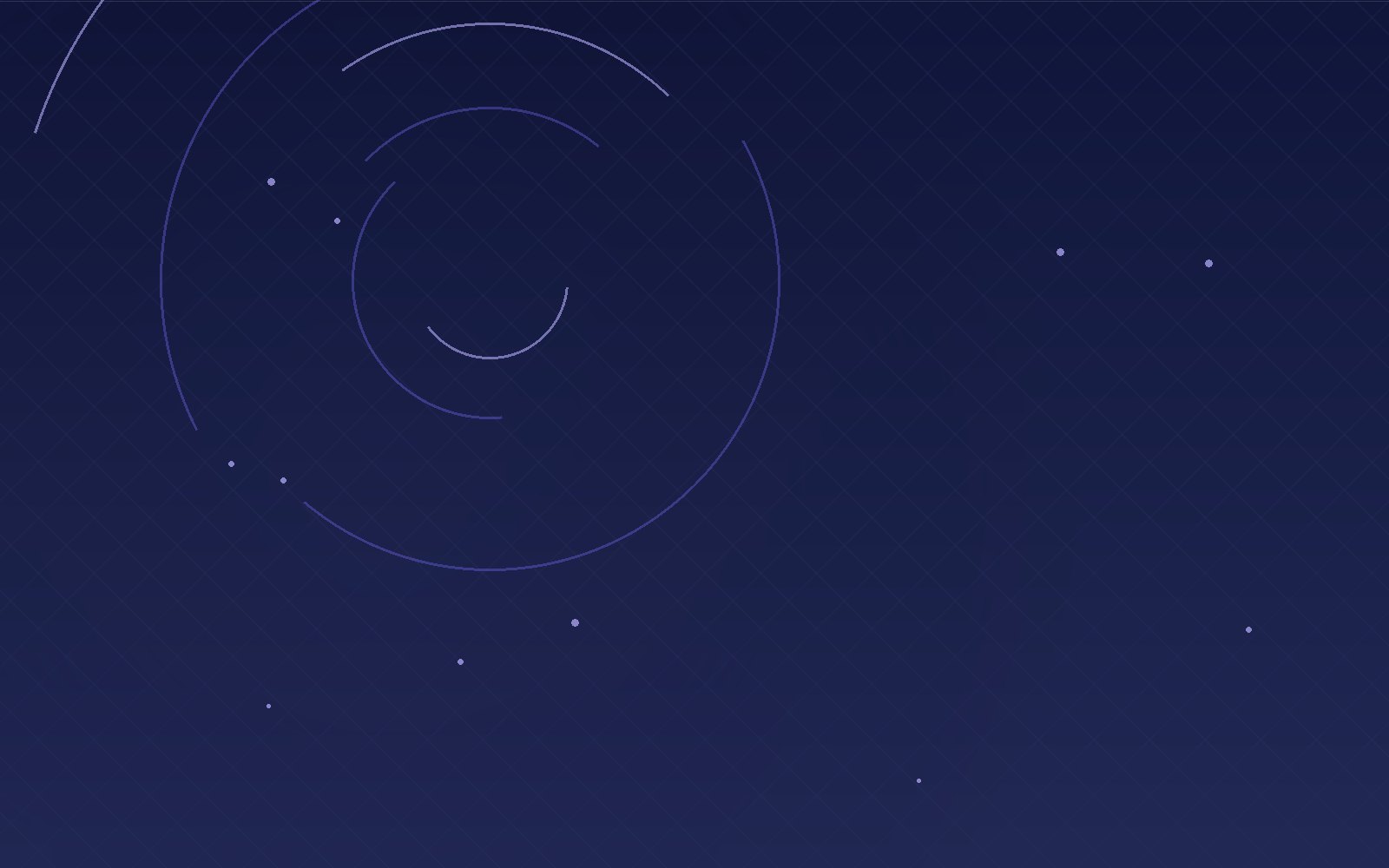 Freightline — RAG Copilot for Logistics Ops — interface view 1