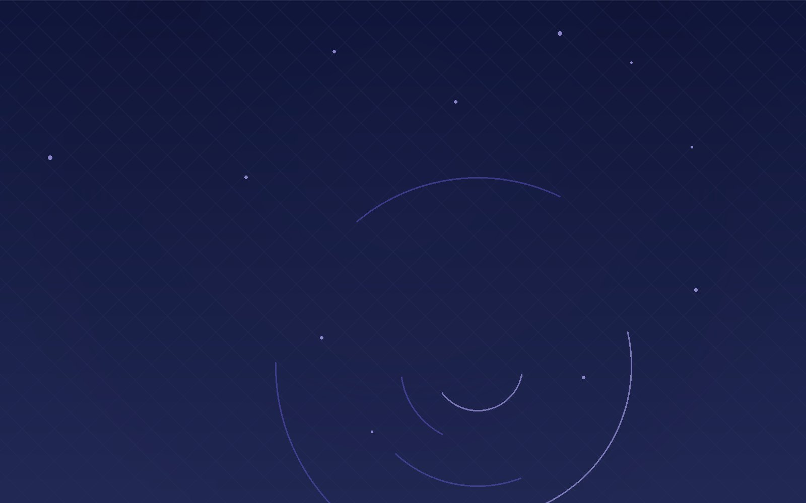 Ledgerbot — Invoice Automation Agent — interface view 1
