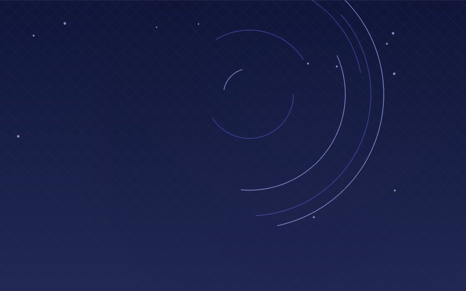 Pulseboard — Realtime Ops Console — interface view 1