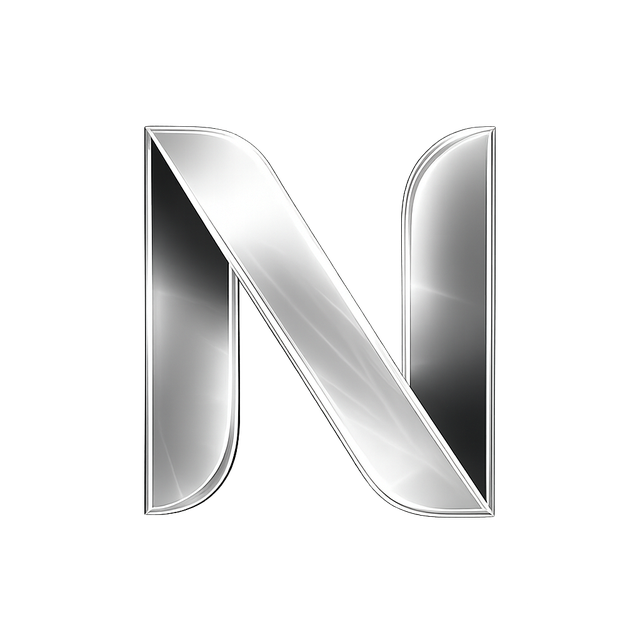 Nexes